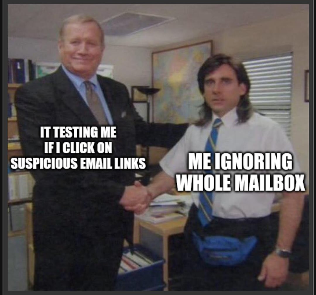 ITセキュリティテストの現実